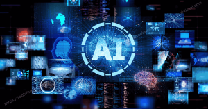 Read more about the article What Are AI Tools? How AI is Changing Work & Creativity