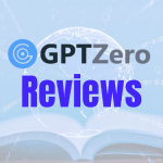 GPTZero Review