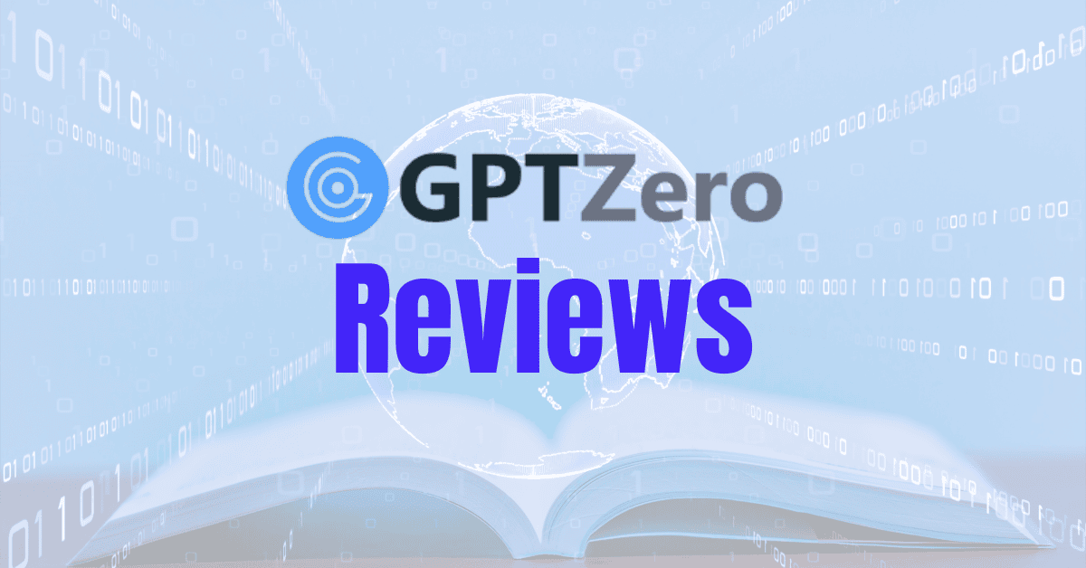 Read more about the article GPTZero Review