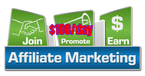 Read more about the article Proven Ways to Make Money with AI and Earn Passive Income