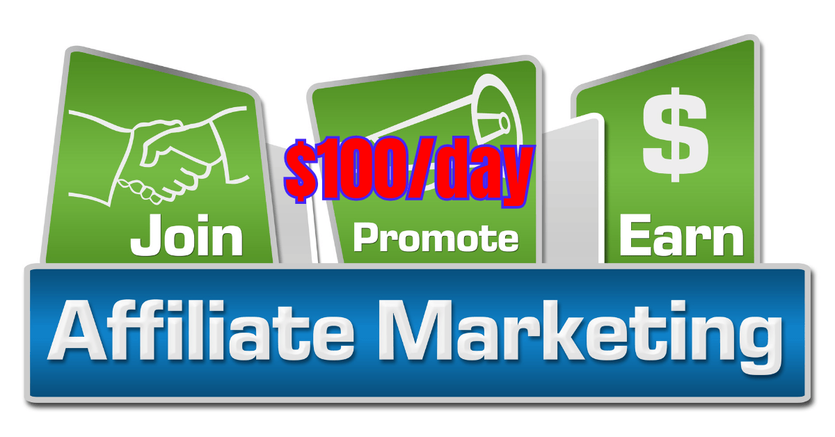 Read more about the article Proven Ways to Make Money with AI and Earn Passive Income