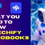 7 Powerful Reasons to Try Speechify Audiobooks Today